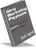 Thumbnail Dirty-Marketing-Playbook
